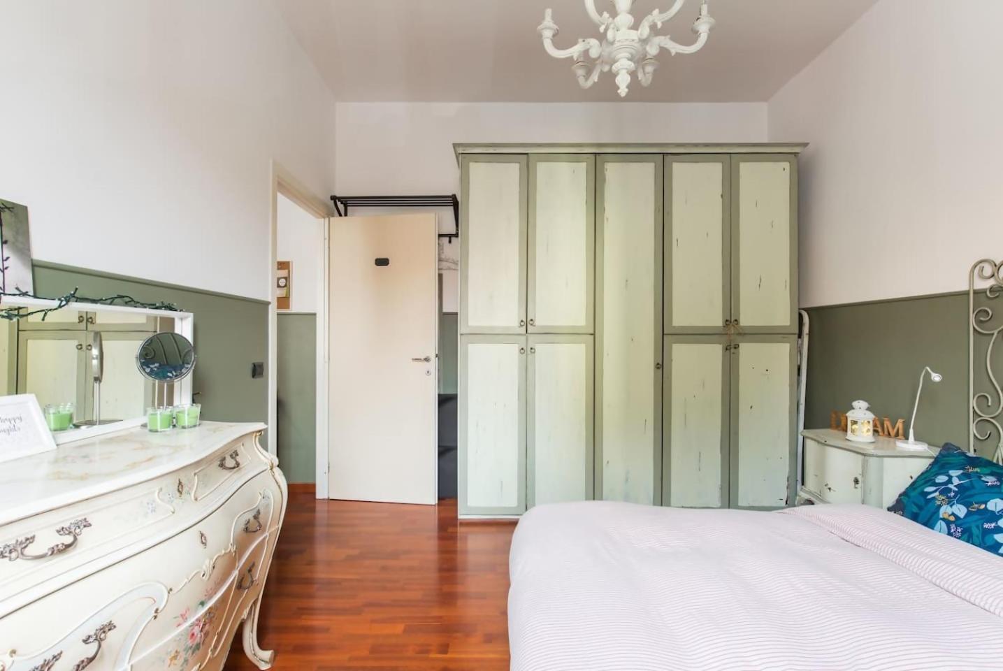 New Suite Amelie Rom Eksteriør billede